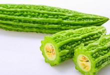 母親節(jié)愛(ài)心彩帶卡制作方法