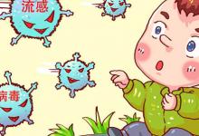 母親節(jié)創(chuàng)意愛心花束卡制作方法