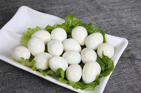 母親節(jié)簡(jiǎn)單愛(ài)心花束禮物制作方法1