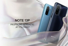 ULEFONE NOTE 13P是一款完美的廉價(jià)手機(jī)