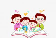 詞語(yǔ)解釋：千鈞懸于一發(fā)的意思是什么
