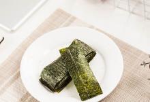 環(huán)保立體手工小屋的制作方法