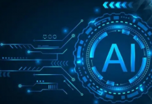 AI系統(tǒng)能識別真核蛋白質(zhì)的結構