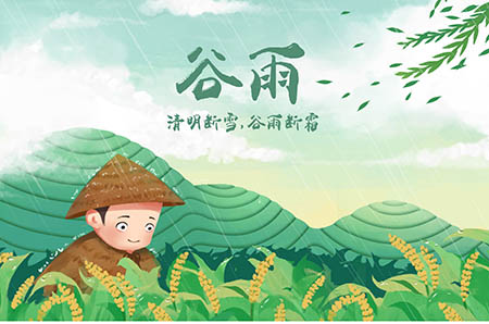 紙大象玩具的做法3