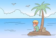 教育資訊：高三語文學習方法總結(jié) 有哪些技巧