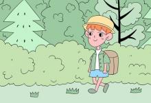 教育資訊：社會體育指導與管理專業(yè)就業(yè)好不好 前景如何