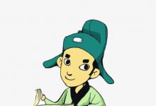 詞語(yǔ)解釋：打七的意思是什么