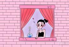 中考快訊：實施十二年義務(wù)教育的城市有哪些