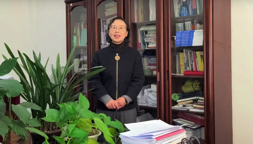 http://www.sxpa18.cn/uploadfile/2021/1130/20211130051803115.png