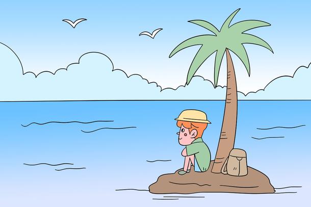云南2021年下半年全國大學(xué)英語四、六級(jí)考試考生須知