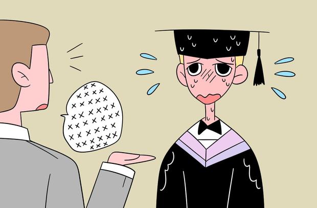 新聞傳播學大學排名 哪些高校比較好
