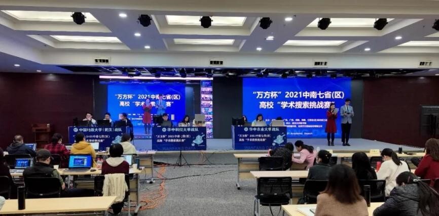 http://www.sxpa18.cn/uploadfile/2021/1130/20211130111611857.jpg