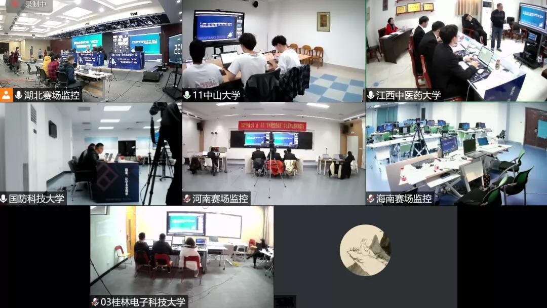 http://www.sxpa18.cn/uploadfile/2021/1130/20211130111612534.jpg