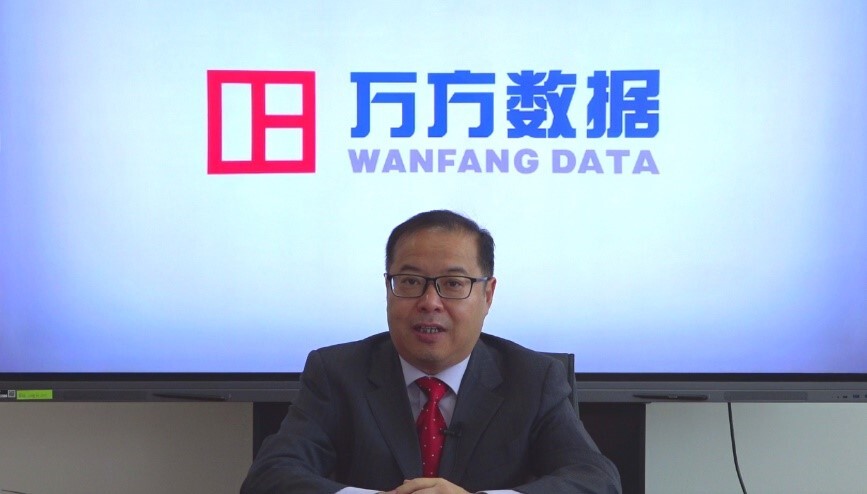 http://www.sxpa18.cn/uploadfile/2021/1130/20211130111614868.jpg