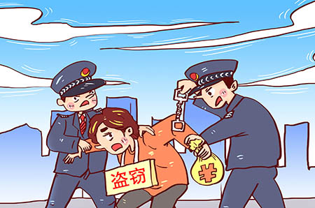 廢棄紙盤(pán)活動(dòng)小鳥(niǎo)手工制作5