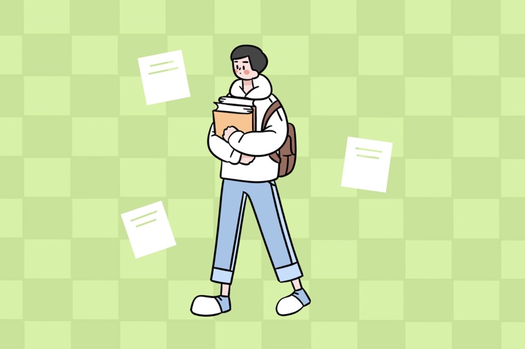 中小學生放假安排2022寒假時間