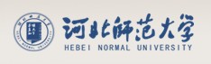 2022河北高考美術統(tǒng)考準考證入口