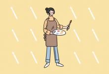 中考快訊：2022年內(nèi)蒙古中小學(xué)寒假放假時間已公布