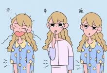 教育資訊：一般藝考文化課要達到多少分 如何提升分?jǐn)?shù)