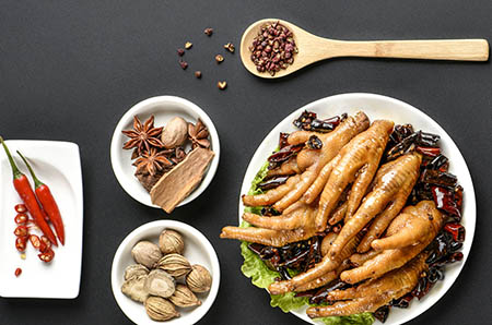 創(chuàng)意貓頭鷹卡片制作方法1