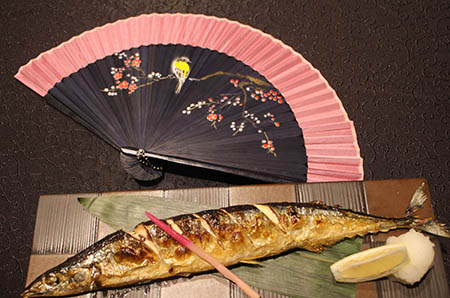 紙筒可愛鱷魚制作方法1