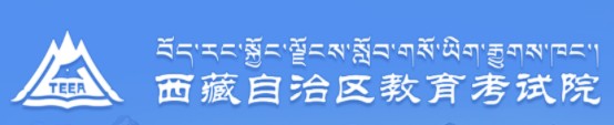 2022西藏美術聯(lián)考成績查詢時間及入口