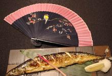 紙管可愛鱷魚的制作方法