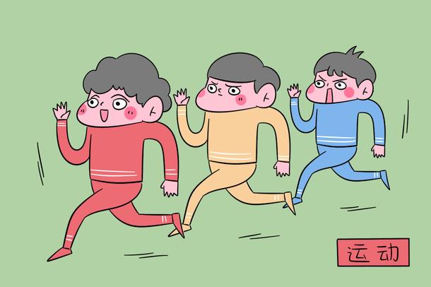 揚州大學(xué)最新排名