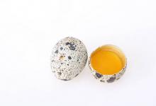萬(wàn)圣節(jié)立體蜘蛛擺件制作方法