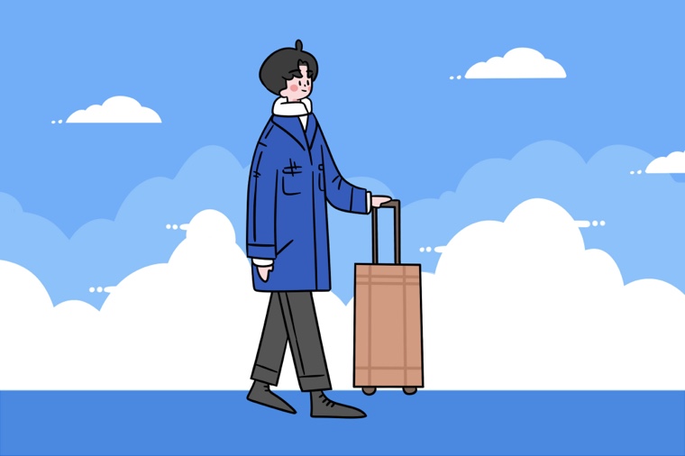 2022遼寧中小學(xué)寒假放假時間
