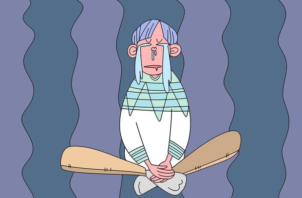 高中物理差怎么補(bǔ)上來 如何提高物理成績