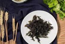 簡(jiǎn)易紙堆雪人擺件手工制作