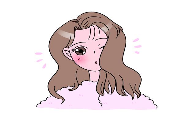 高三二模考試時(shí)間