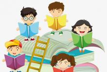 詞語解釋：三分似人，七分似鬼的意思是什么