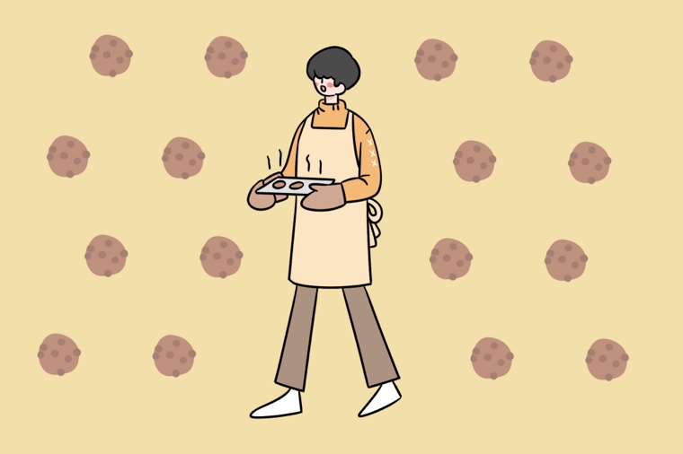 泰安中小學寒假放假時間