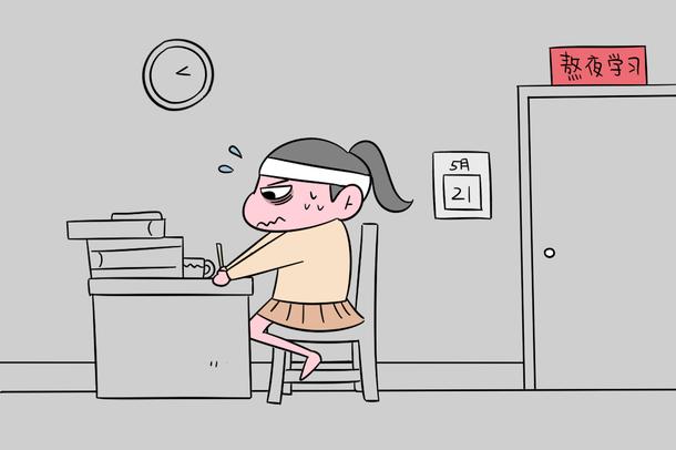 高中化學怎么學才能學好 學習技巧總結