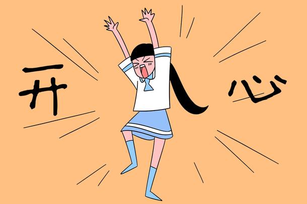 美術(shù)生參加?？嫉淖⒁馐马?xiàng)總結(jié) 需要注意什么