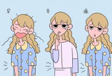 教育資訊:英語四級是怎么算分的 計(jì)算公式是什么