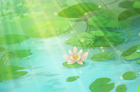 立體彩紙小鳥(niǎo)制作方法1