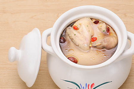 瓶蓋印畫(huà)風(fēng)信子卡片制作的方法1