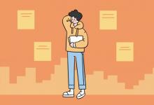 中考快訊：2022吉林省中小學寒假什么時間開學