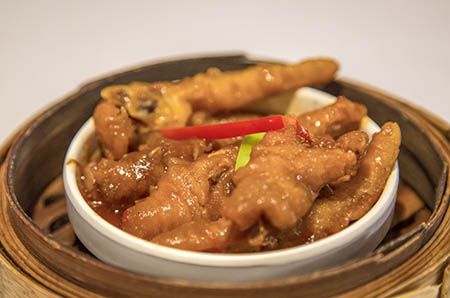 母親節(jié)彩紙立體盆栽卡片制作方法1