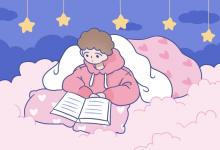 教育資訊：初中生怎樣學(xué)習(xí)英語 詳細(xì)介紹