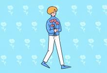 中考快訊:中考化學有什么學習技巧 如何提高化學成績