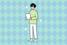 教育資訊:英語(yǔ)提高聽(tīng)力最佳方法 怎么提高聽(tīng)力