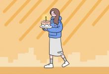 中考快訊：中考化學(xué)應(yīng)該如何學(xué)習 有什么答題技巧