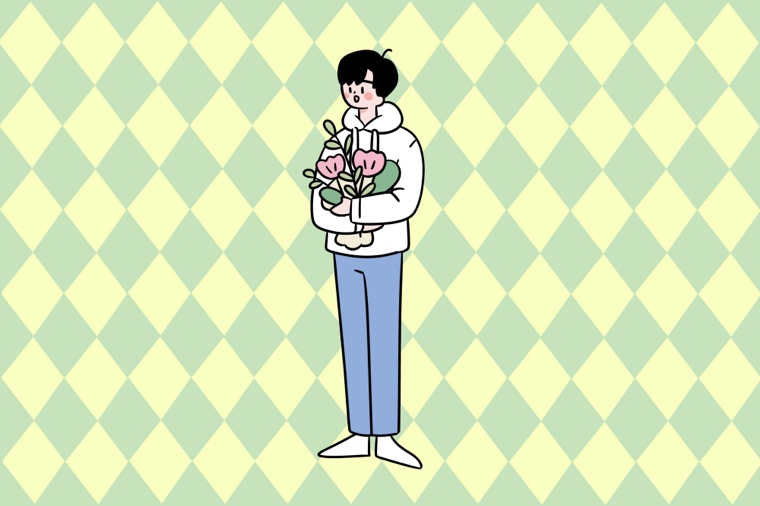 中考英語有什么學習方法 如何高效復(fù)習