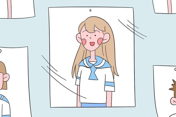 中國傳媒大學2022年藝術類本科招生簡章