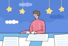 教育資訊：初三英語零基礎(chǔ)中考補救措施