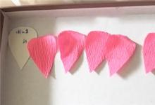 如何用彩紙制作牽?；ǎ?class=